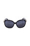Xoomvision 047019 Women's Sunglasses