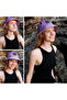 Moods Up Calm Bucket Hat - 7