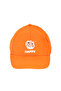 Moods Up Happy Trucker Hat For Men