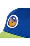 Product: Milk&Moo Ponix Cap – Dragon - 4