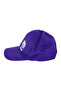 Moods Up Calm Trucker Hat For Men - 3