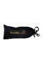 Xoomvision 067094 Men's Sunglasses - 7