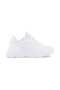 Cassia Women's Shoes - 2