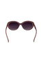 Xoomvision P124491 Women Butterfly Sunglasses - 4