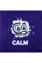 Moods Up Calm Trucker Hat For Men - 7