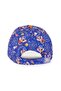 Product: Milk&Moo Ponix Cap – Dragon - 3