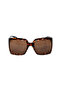 Xoomvision 023061 Women's Sunglasses - 2
