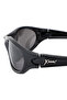 XOOMVISION 067116 Men's Sunglasses - 4