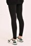 Wb Tights 26Sn229 4Pr Black Women's Tights - 3