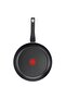 Titanium 1x Simplyclean Diffusion Based Pan - 32 Cm - 2