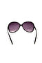 Xoomvision 023055 Women's Sunglasses - 3