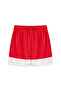Turkey National Basketball Team Jr Shorts - 2