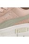 Mayze Luxe Wns Rose Quartz - 6