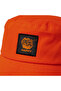 Moods Up Happy Bucket Hat - 4