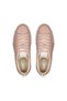 Mayze Luxe Wns Rose Quartz - 7