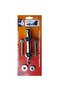 YT Hanging Lock Apparatus - 2