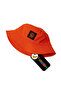 Moods Up Happy Bucket Hat - 6
