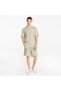 Sort Modern BasicS CHINO - 2