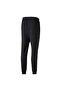 Train Fit Polyspan Jogger Eşofman Altı - 6