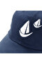 Sailboat Hat - 7