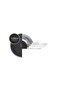 Titanium 1x Simplyclean Diffusion Based Pan - 32 Cm - 5