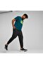 Train Fit Polyspan Jogger Eşofman Altı - 8