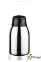 Çift Katlı Çelik Termos 2 Lt 1200a - 2