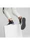 X-Ray Speed Ankle Boots - 7