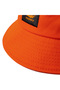 Moods Up Happy Bucket Hat - 3
