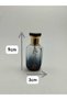BOŞ ŞİŞSEİ DOLDURULABİLİR 30ML - 4
