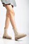 Women's Premium Elastic Winter Boots - 2