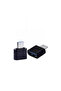 Usb Type-c Converter Otg Converter Adapter Macbook Converter Metal Xiaomi - Samsung - Huawei