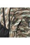 Academy Men's Backpack - 3