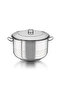 Gastro 28x18 cm Tencere - 2
