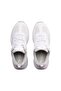 CILIA Patent Women's Shoes - 5