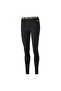 Metallic Nights Women's Tights