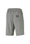 Athletics men's shorts - 2