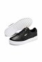 Carina Lux Women's Shoes - 7