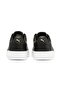 Carina Lux Women's Shoes - 3