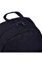Phase II Backpack - 4