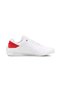 Scuderia Ferrari Drift Cat Delta Motorsport Shoes - 3