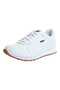 حذاء ST Runner Full L