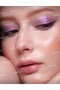Silk Sparkle Double-Sided Liquid Eyeshadow - Matte & Shimmer - 2