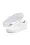 Carina Lux Women's Shoes - 7