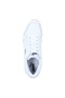 حذاء ST Runner Full L - 3