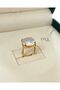 Special Pearl Ring – the Sparkle of Nature and Elegance - 2