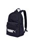Phase II Backpack