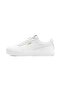 Carina Lux Women's Shoes