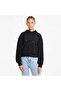 HER Women's Hooded Sweatshirt - 5