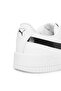 CARINA PFS Women's Shoes - 5